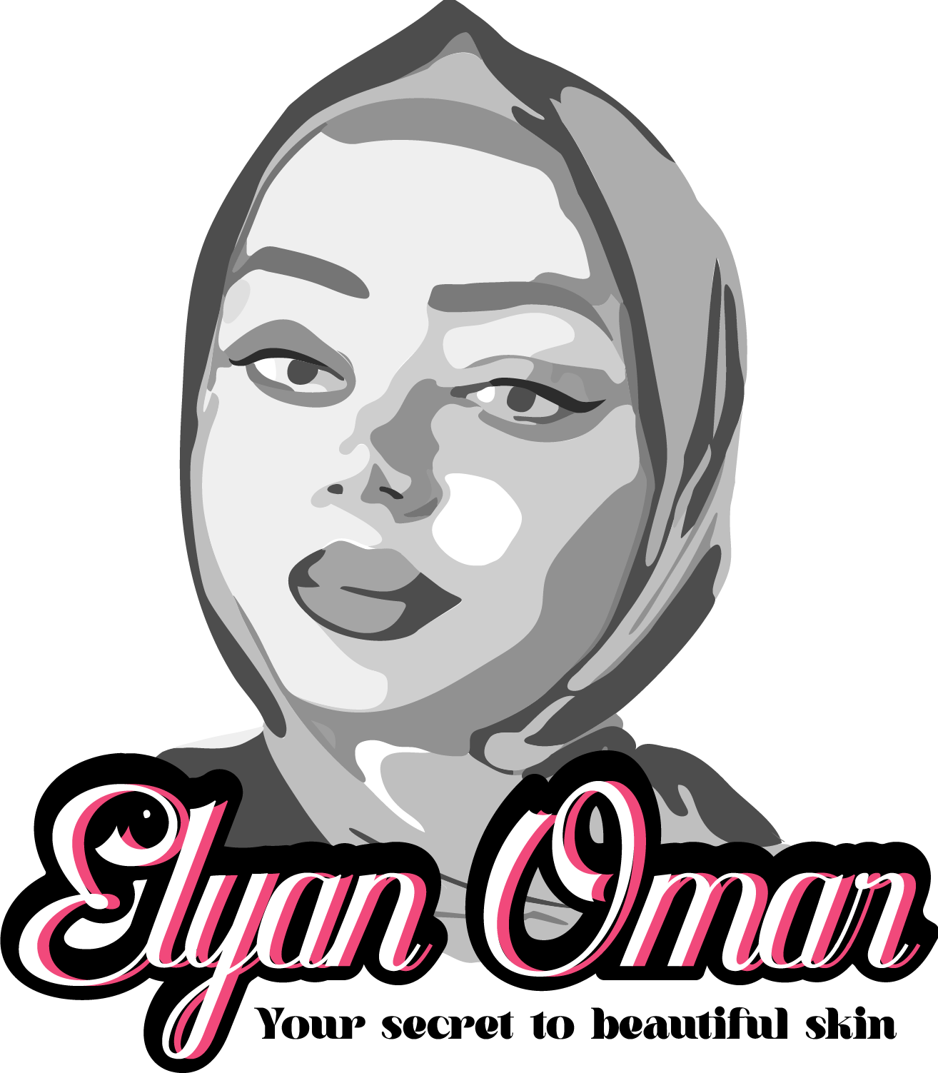 elyanomar.com Logo